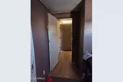 5744 N Quiet Lane, Casa Grande, AZ 85122 - Photo 11