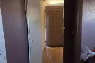 5744 N Quiet Ln, Casa Grande, AZ 85122 - Photo 11