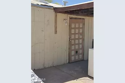 5744 N Quiet Lane, Casa Grande, AZ 85122 - Photo 3