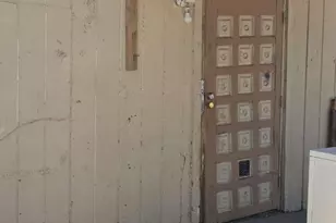 5744 N Quiet Ln, Casa Grande, AZ 85122 - Photo 3