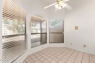 12826 S 40th Pl, Phoenix, AZ 85044 - Photo 17