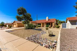 12826 S 40th Pl, Phoenix, AZ 85044 - Photo 5