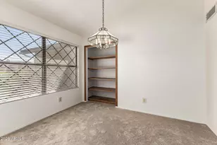 12826 S 40th Pl, Phoenix, AZ 85044 - Photo 15