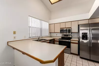 12826 S 40th Place, Phoenix, AZ 85044 - Photo 19