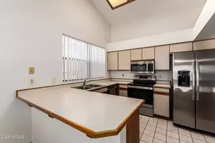 12826 S 40th Pl, Phoenix, AZ 85044 - Photo 19