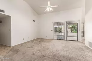 12826 S 40th Pl, Phoenix, AZ 85044 - Photo 11