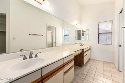 12826 S 40th Place, Phoenix, AZ 85044 - Photo 23