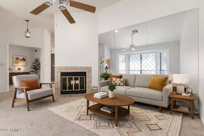 12826 S 40th Place, Phoenix, AZ 85044 - Photo 7