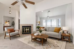 12826 S 40th Pl, Phoenix, AZ 85044 - Photo 7