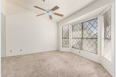 12826 S 40th Place, Phoenix, AZ 85044 - Photo 9