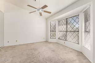 12826 S 40th Pl, Phoenix, AZ 85044 - Photo 9