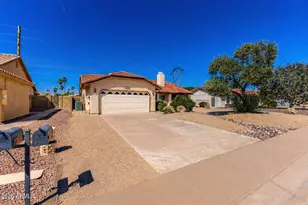 12826 S 40th Pl, Phoenix, AZ 85044 - Photo 3