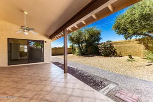 12826 S 40th Pl, Phoenix, AZ 85044 - Photo 29