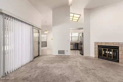 12826 S 40th Place, Phoenix, AZ 85044 - Photo 13