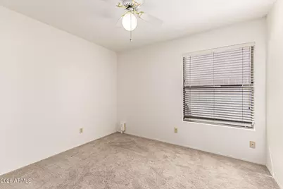 12826 S 40th Place, Phoenix, AZ 85044 - Photo 25