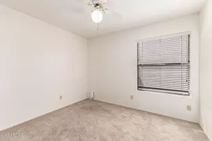 12826 S 40th Pl, Phoenix, AZ 85044 - Photo 25