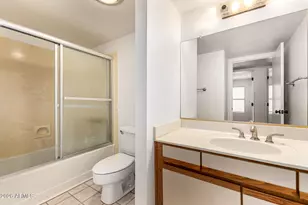 12826 S 40th Pl, Phoenix, AZ 85044 - Photo 27