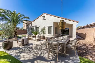 28727 N Gold Lane, San Tan Valley, AZ 85143 - Photo 5