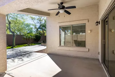 28727 N Gold Lane, San Tan Valley, AZ 85143 - Photo 21