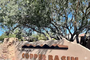 28727 N Gold Ln, San Tan Valley, AZ 85143 - Photo 31