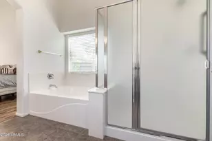 28727 N Gold Ln, San Tan Valley, AZ 85143 - Photo 17