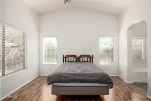 28727 N Gold Ln, San Tan Valley, AZ 85143 - Photo 15