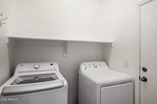 28727 N Gold Ln, San Tan Valley, AZ 85143 - Photo 19