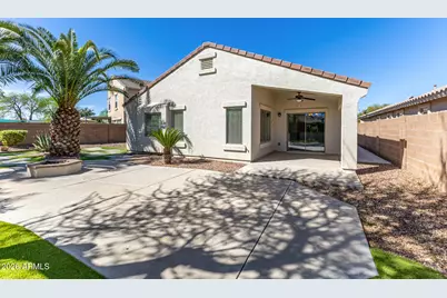 28727 N Gold Lane, San Tan Valley, AZ 85143 - Photo 23