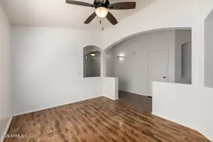 28727 N Gold Ln, San Tan Valley, AZ 85143 - Photo 7