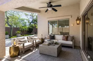 28727 N Gold Ln, San Tan Valley, AZ 85143 - Photo 21