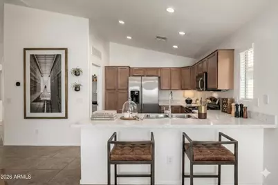 28727 N Gold Lane, San Tan Valley, AZ 85143 - Photo 13