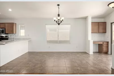 28727 N Gold Lane, San Tan Valley, AZ 85143 - Photo 11