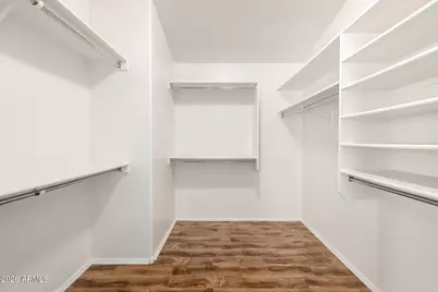 28727 N Gold Lane, San Tan Valley, AZ 85143 - Photo 15