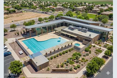 28727 N Gold Lane, San Tan Valley, AZ 85143 - Photo 33