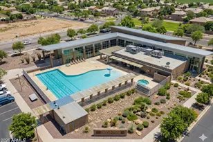 28727 N Gold Ln, San Tan Valley, AZ 85143 - Photo 33