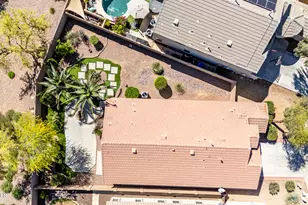 28727 N Gold Ln, San Tan Valley, AZ 85143 - Photo 29