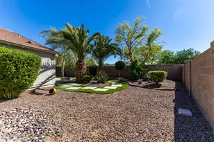 28727 N Gold Ln, San Tan Valley, AZ 85143 - Photo 25