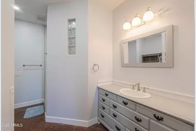 11422 N Hazeldine Road, Casa Grande, AZ 85194 - Photo 25