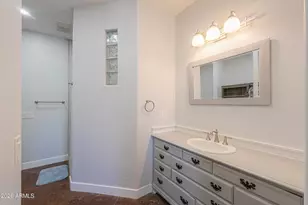 11422 N Hazeldine Rd, Casa Grande, AZ 85194 - Photo 25