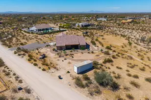 11422 N Hazeldine Rd, Casa Grande, AZ 85194 - Photo 53