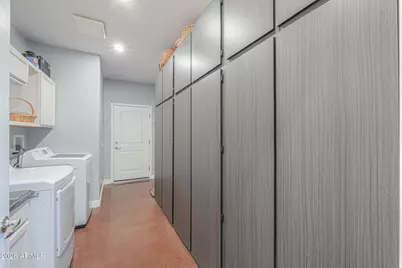 11422 N Hazeldine Road, Casa Grande, AZ 85194 - Photo 35