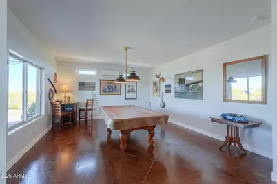 11422 N Hazeldine Road, Casa Grande, AZ 85194 - Photo 9