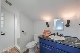 11422 N Hazeldine Rd, Casa Grande, AZ 85194 - Photo 41