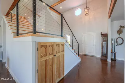 11422 N Hazeldine Road, Casa Grande, AZ 85194 - Photo 37