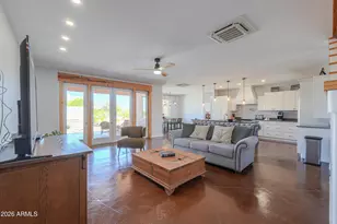 11422 N Hazeldine Rd, Casa Grande, AZ 85194 - Photo 11