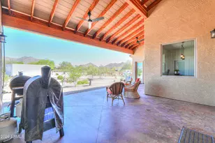 11422 N Hazeldine Rd, Casa Grande, AZ 85194 - Photo 45