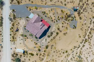 11422 N Hazeldine Rd, Casa Grande, AZ 85194 - Photo 57