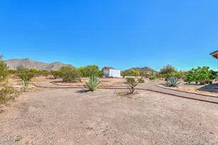 11422 N Hazeldine Rd, Casa Grande, AZ 85194 - Photo 49