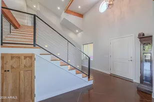 11422 N Hazeldine Rd, Casa Grande, AZ 85194 - Photo 7