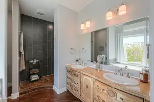 11422 N Hazeldine Rd, Casa Grande, AZ 85194 - Photo 31